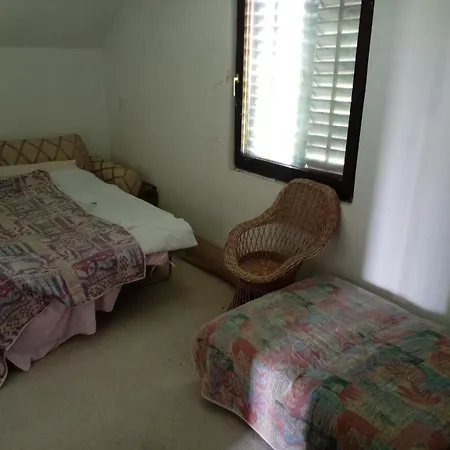 Kuca Za Odmor Holiday home Bacevac